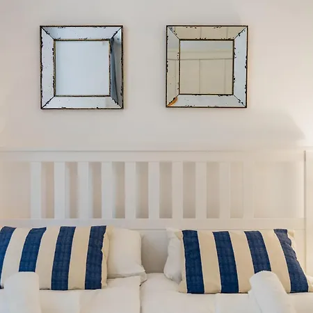 Apartment Balea By Sweet