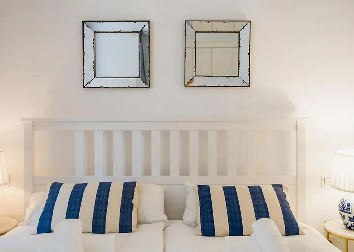 Apartment Balea By Sweet