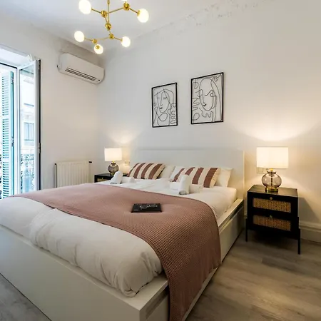 Apartment Balea By Sweet *
