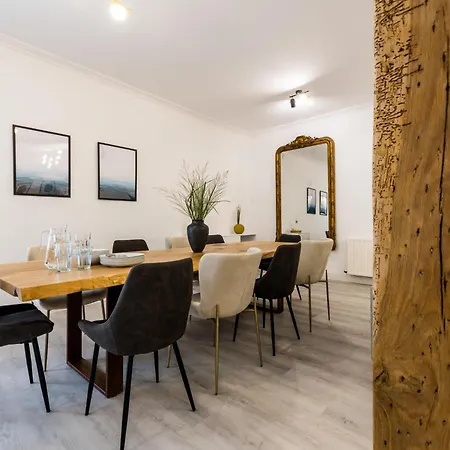 Apartment Balea By Sweet San Sebastián