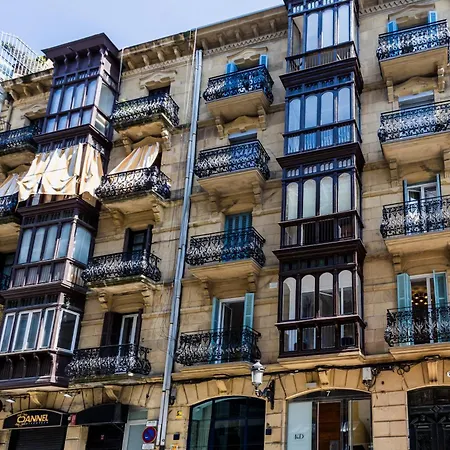 Lägenhet Balea By Sweet *