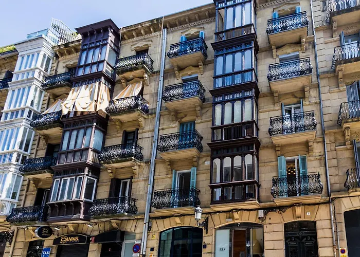 Apartment Balea By Sweet *